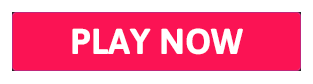 Casino Joy Casino no deposit bonus