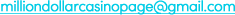 Контакт за Casino Joy Casino