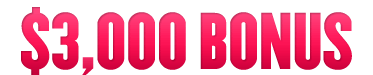 Бонус за депозит за Casino Joy Casino в casinojoycasinonodeposit.click
